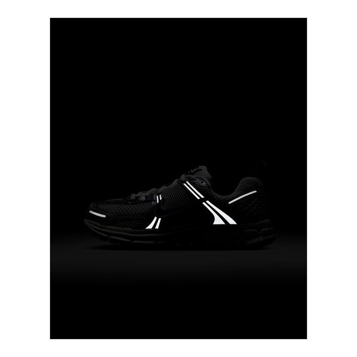 Nike Vomero 5 Big Kids&