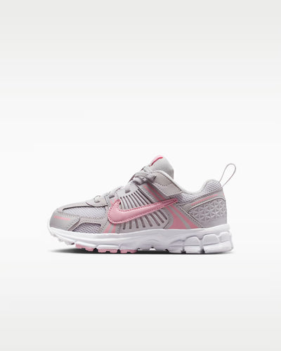 Nike Vomero 5 Little Kids' Sneakers