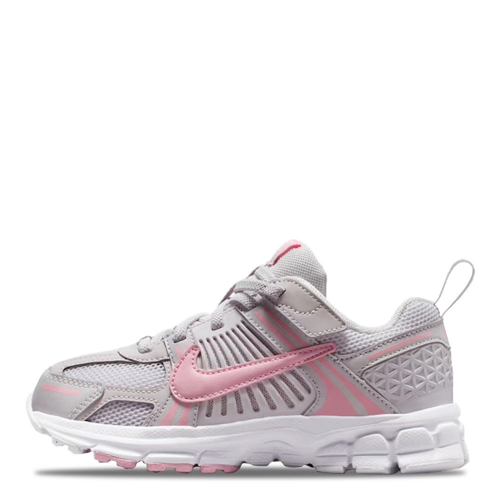 Nike Vomero 5 Little Kids' Sneakers