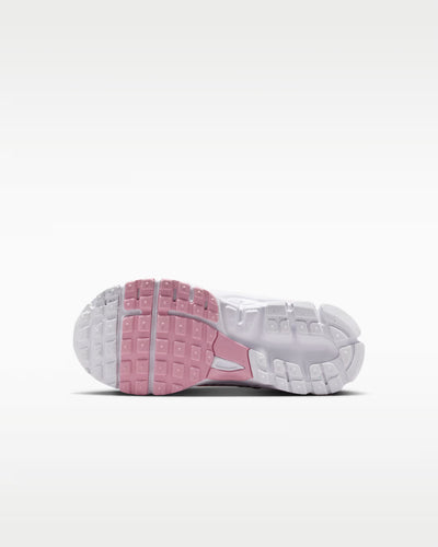Nike Vomero 5 Little Kids' Sneakers