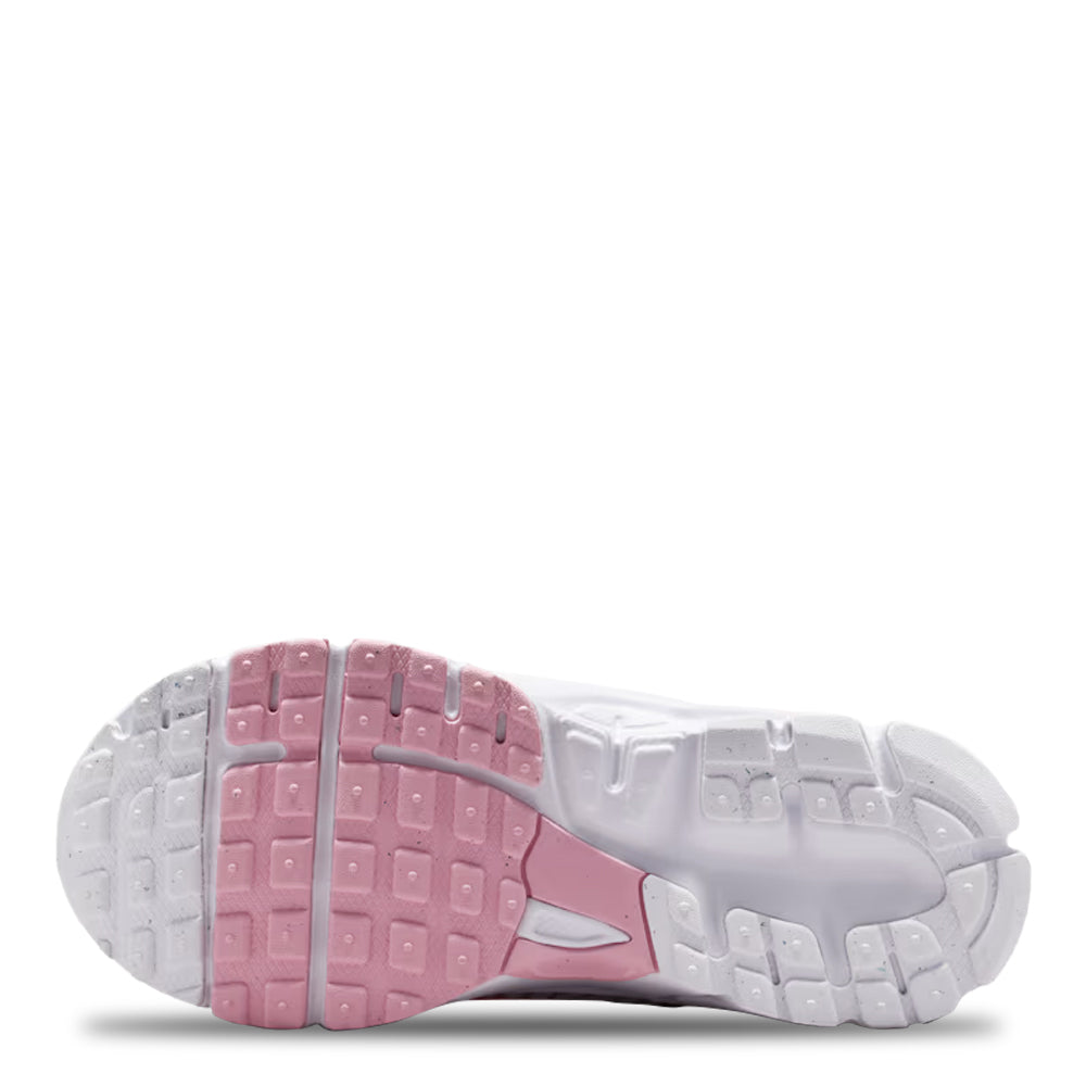 Nike Vomero 5 Little Kids' Sneakers