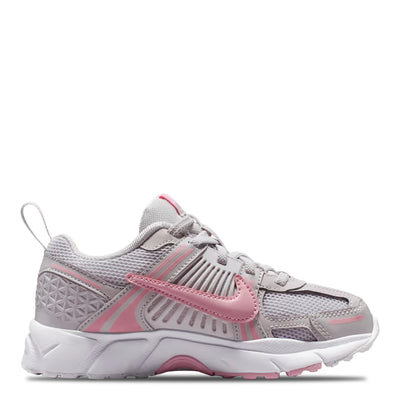 Nike Vomero 5 Little Kids' Sneakers