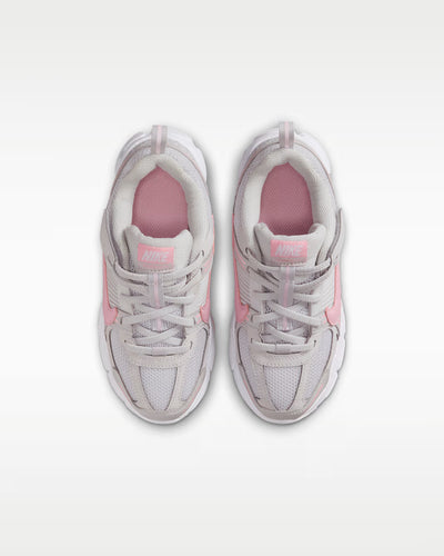 Nike Vomero 5 Little Kids' Sneakers