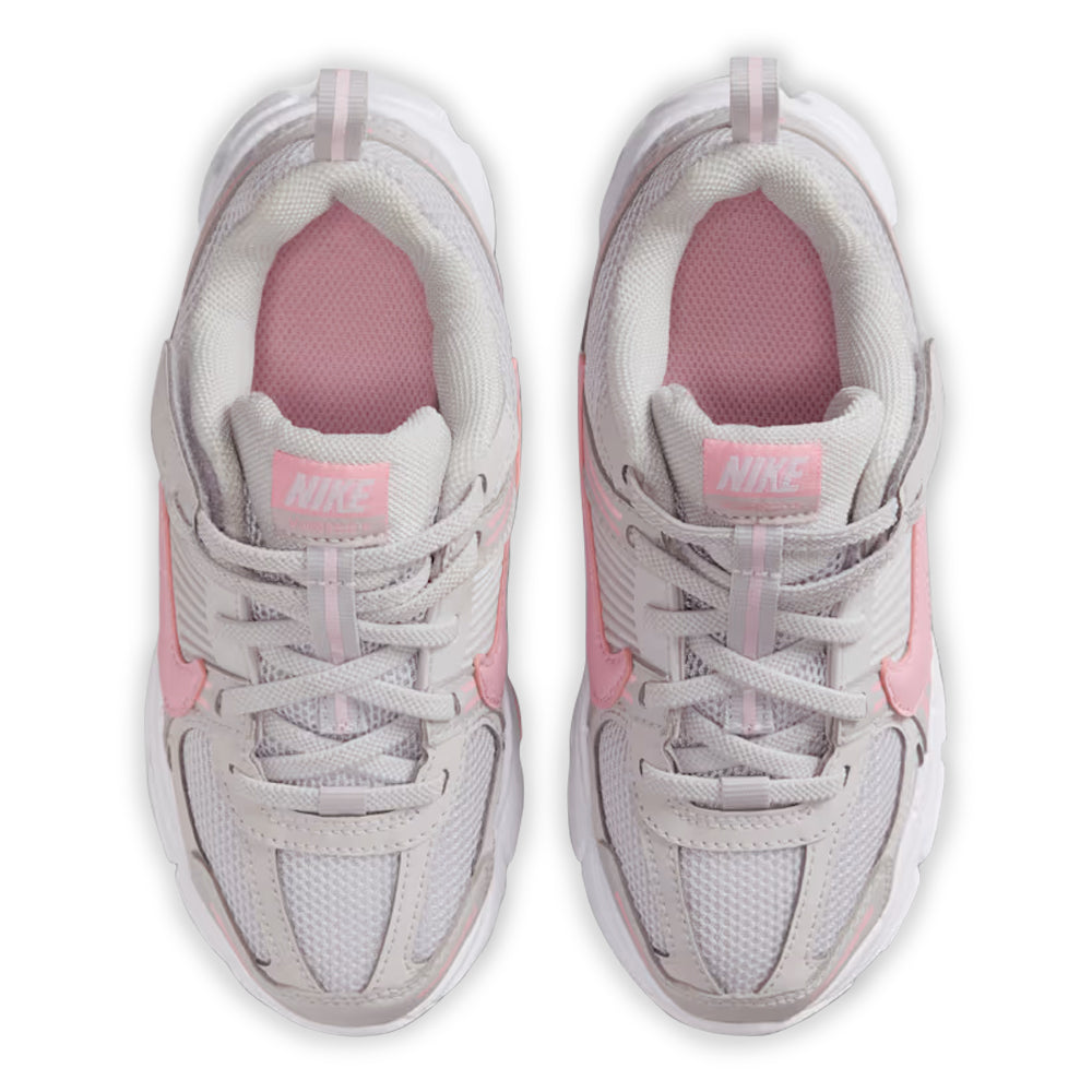 Nike Vomero 5 Little Kids' Sneakers