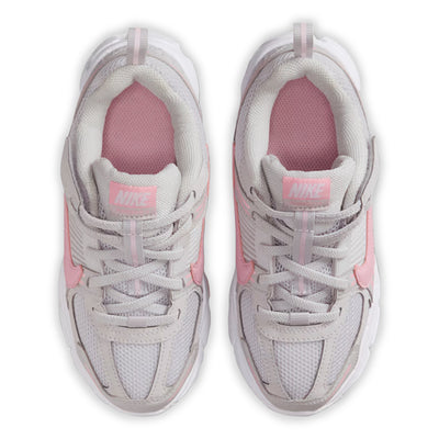 Nike Vomero 5 Little Kids' Sneakers
