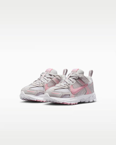 Nike Vomero 5 Little Kids' Sneakers