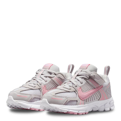 Nike Vomero 5 Little Kids' Sneakers