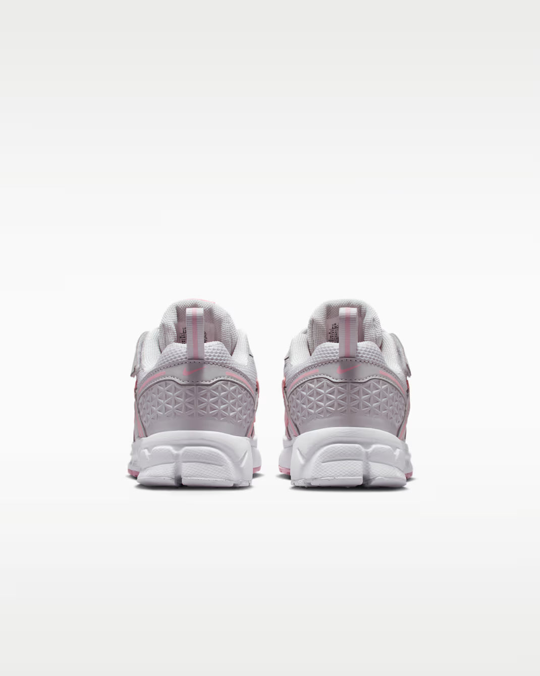 Nike Vomero 5 Little Kids' Sneakers