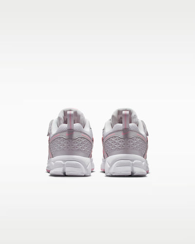 Nike Vomero 5 Little Kids' Sneakers