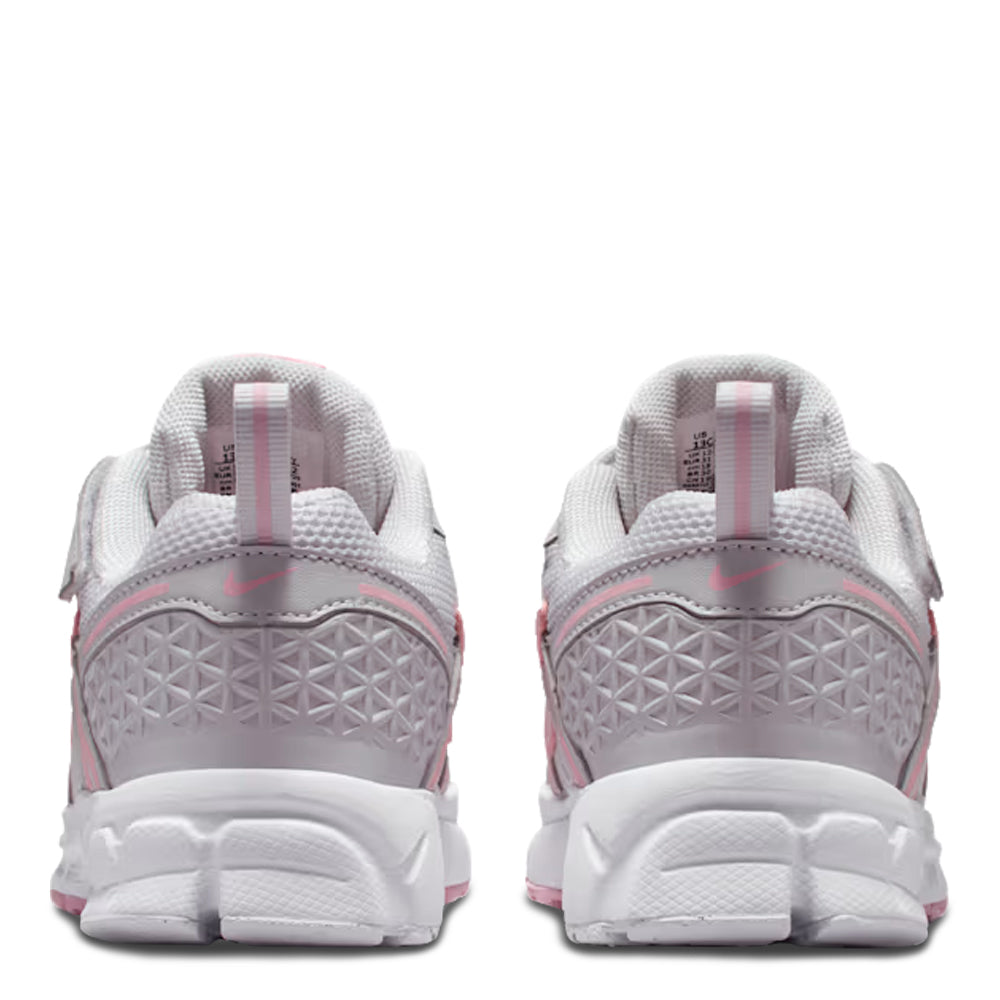 Nike Vomero 5 Little Kids' Sneakers