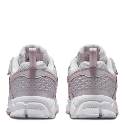 Nike Vomero 5 Little Kids' Sneakers
