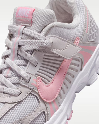 Nike Vomero 5 Little Kids' Sneakers