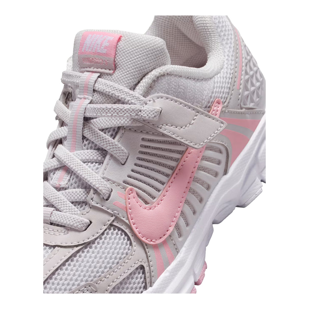 Nike Vomero 5 Little Kids' Sneakers