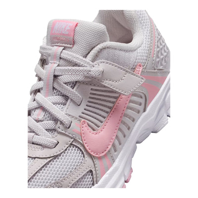 Nike Vomero 5 Little Kids' Sneakers