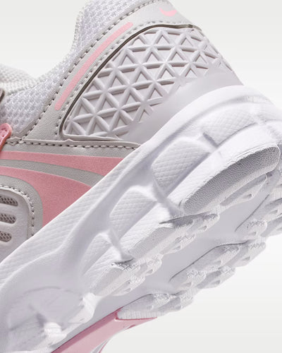 Nike Vomero 5 Little Kids' Sneakers