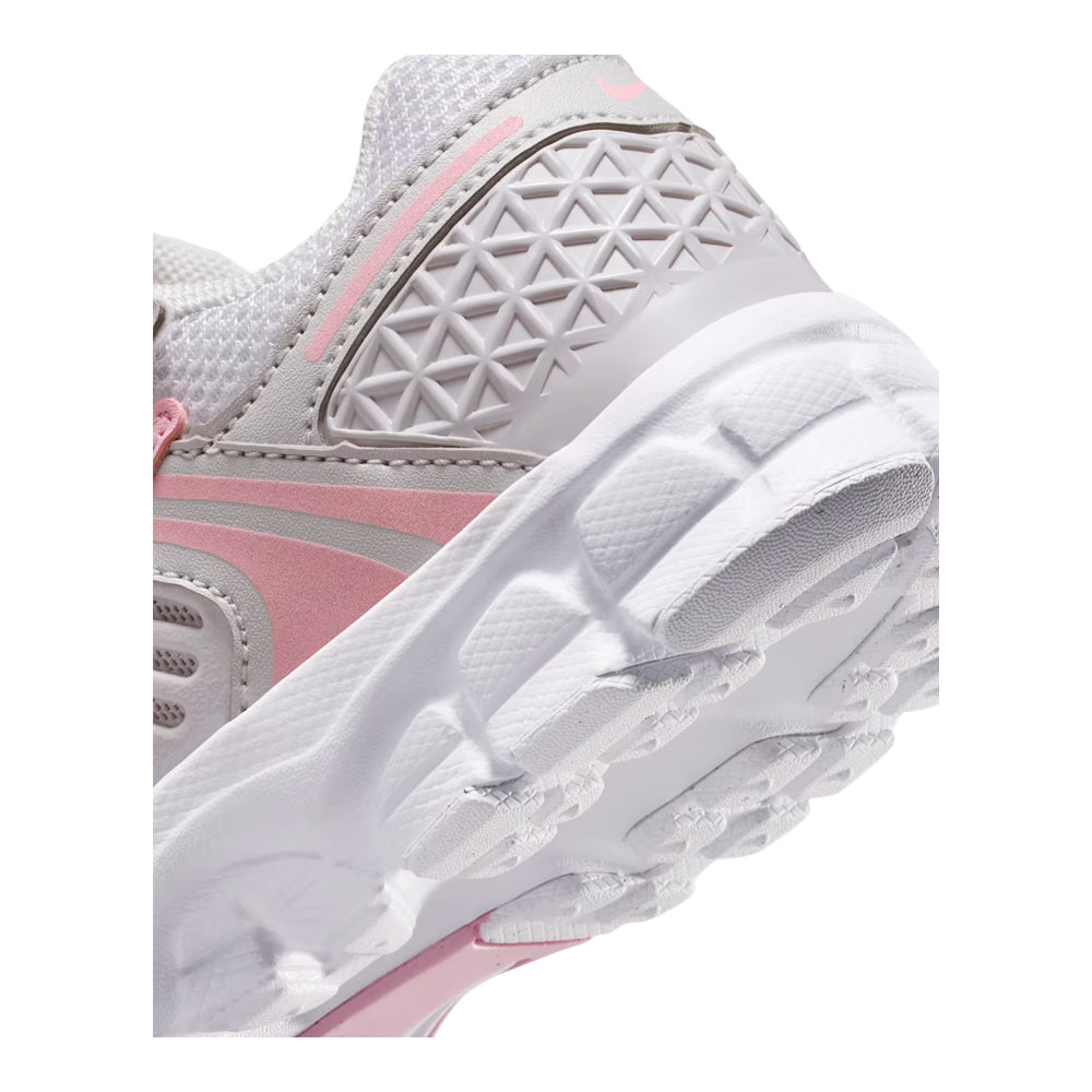 Nike Vomero 5 Little Kids' Sneakers