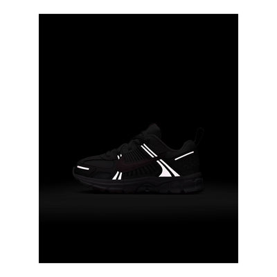 Nike Vomero 5 Little Kids' Sneakers