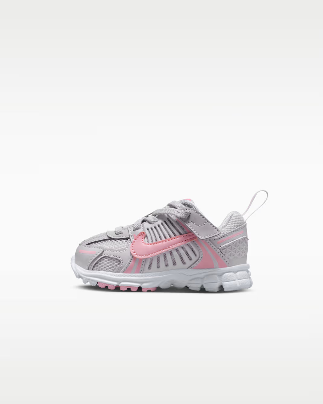 Toddler Nike Vomero 5 2