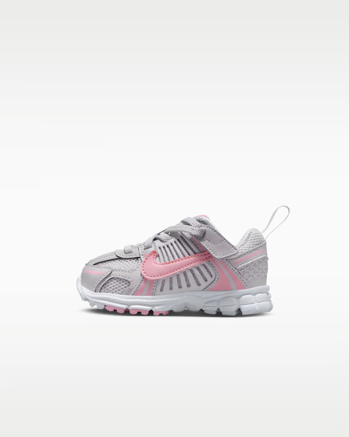 Toddler Nike Vomero 5 2