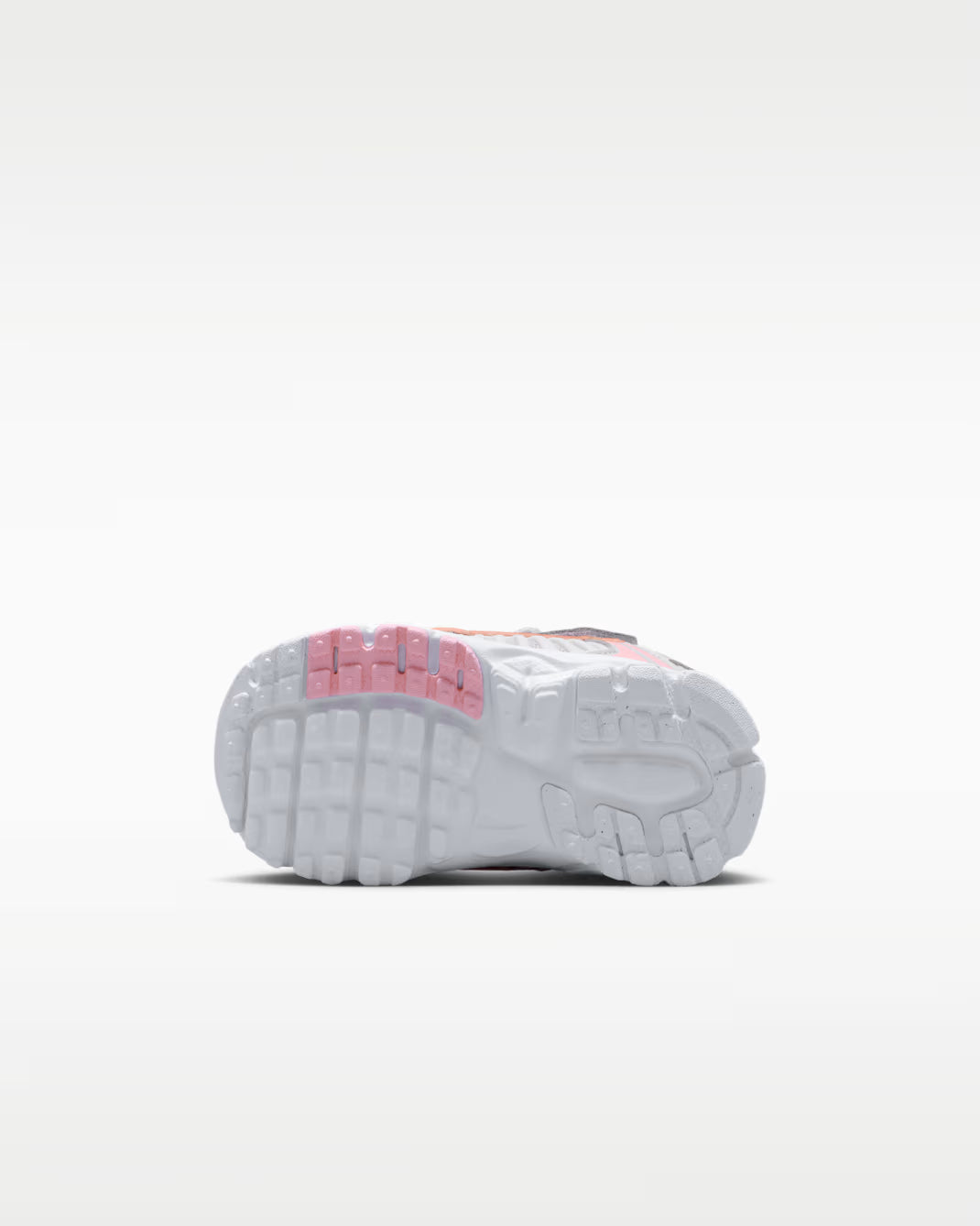 Toddler Nike Vomero 5 3