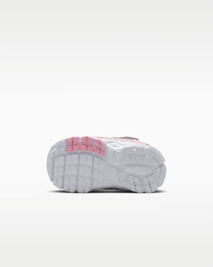 Toddler Nike Vomero 5 3