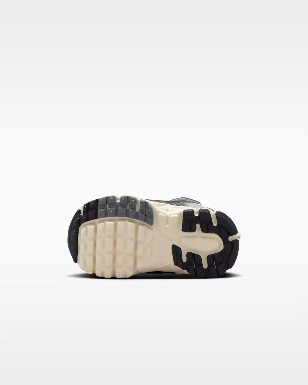 Nike Vomero 5 Toddler Sneakers
