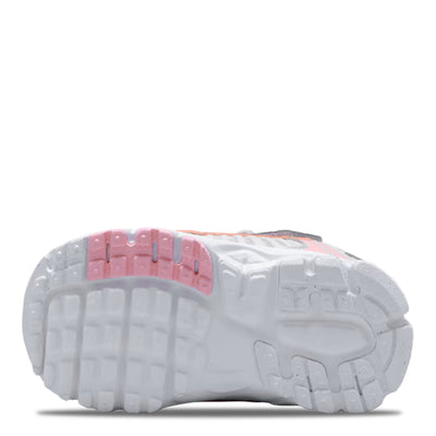 Nike Vomero 5 Toddler Sneakers