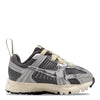 Nike Vomero 5 Toddler Sneakers
