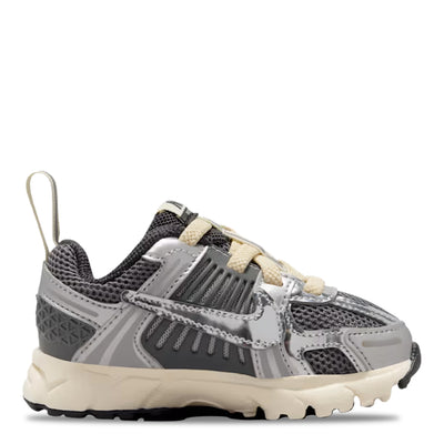Nike Vomero 5 Toddler Sneakers