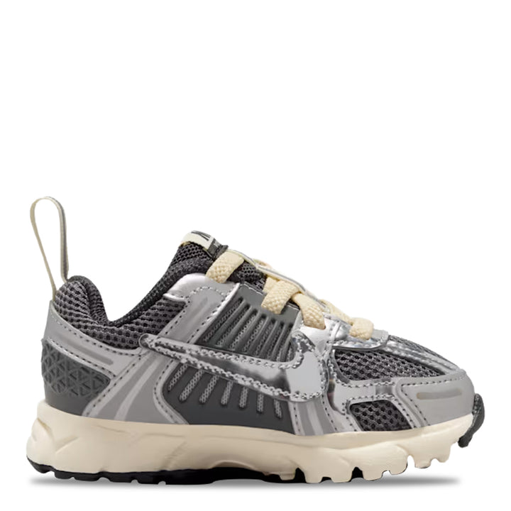 Nike Vomero 5 Toddler Sneakers