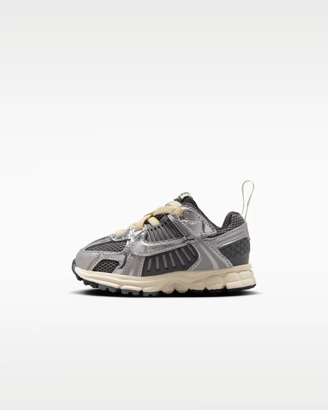 Nike Vomero 5 Toddler Sneakers