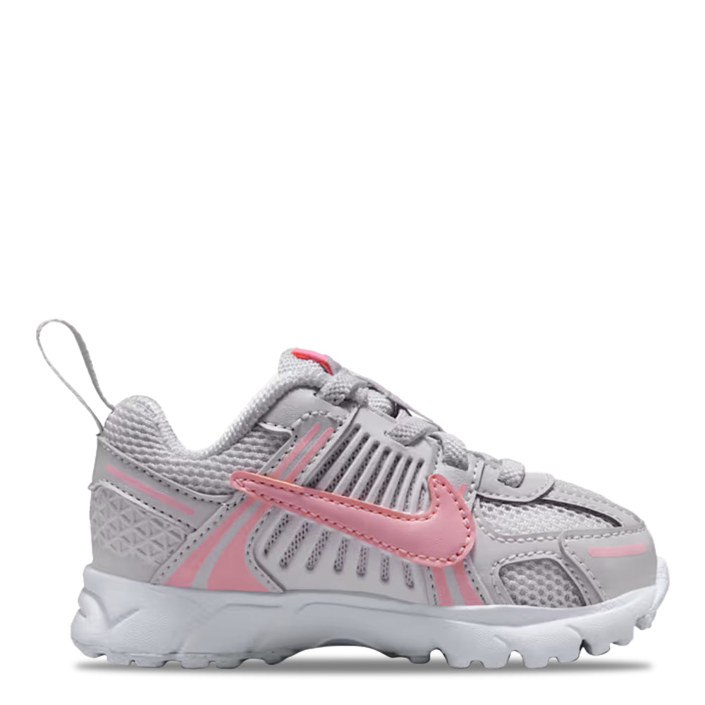 Nike Vomero 5 Toddler Sneakers