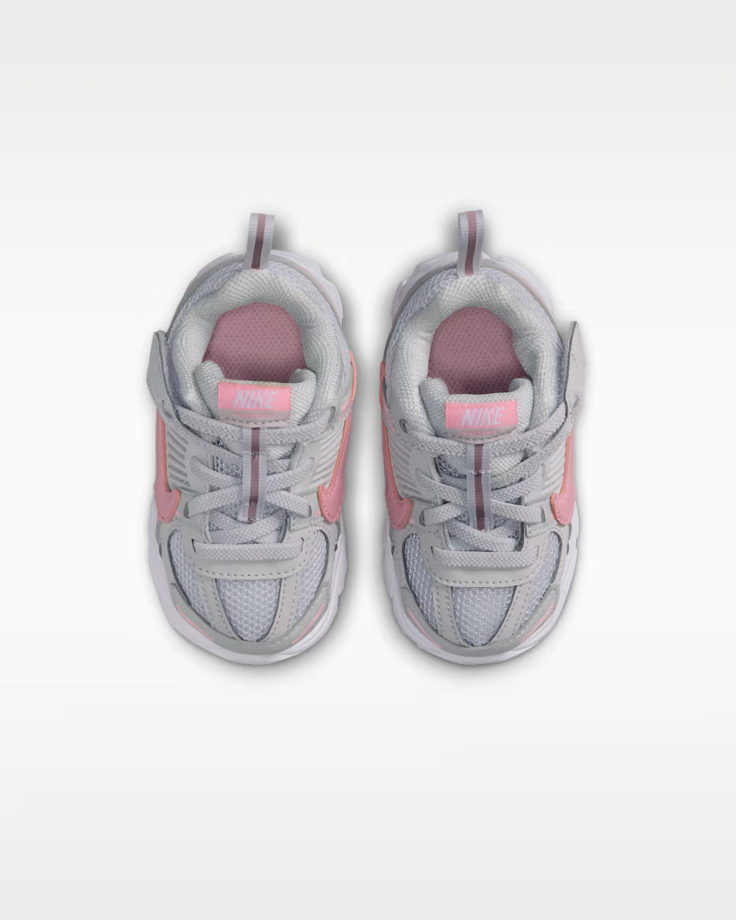 Toddler Nike Vomero 5 4