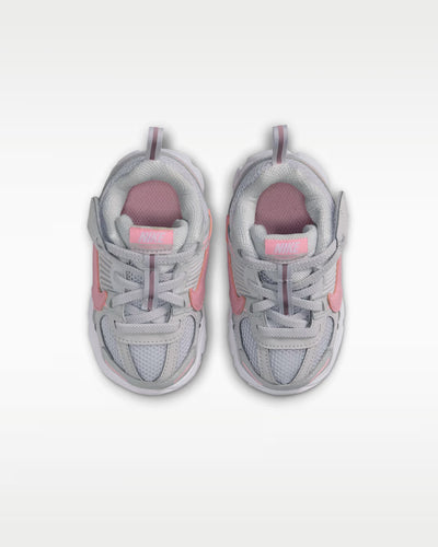 Toddler Nike Vomero 5 4