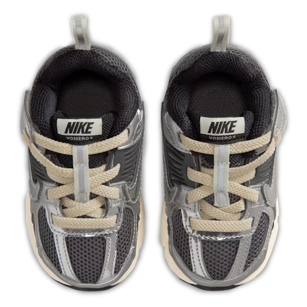 Nike Vomero 5 Toddler Sneakers
