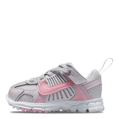 Nike Vomero 5 Toddler Sneakers