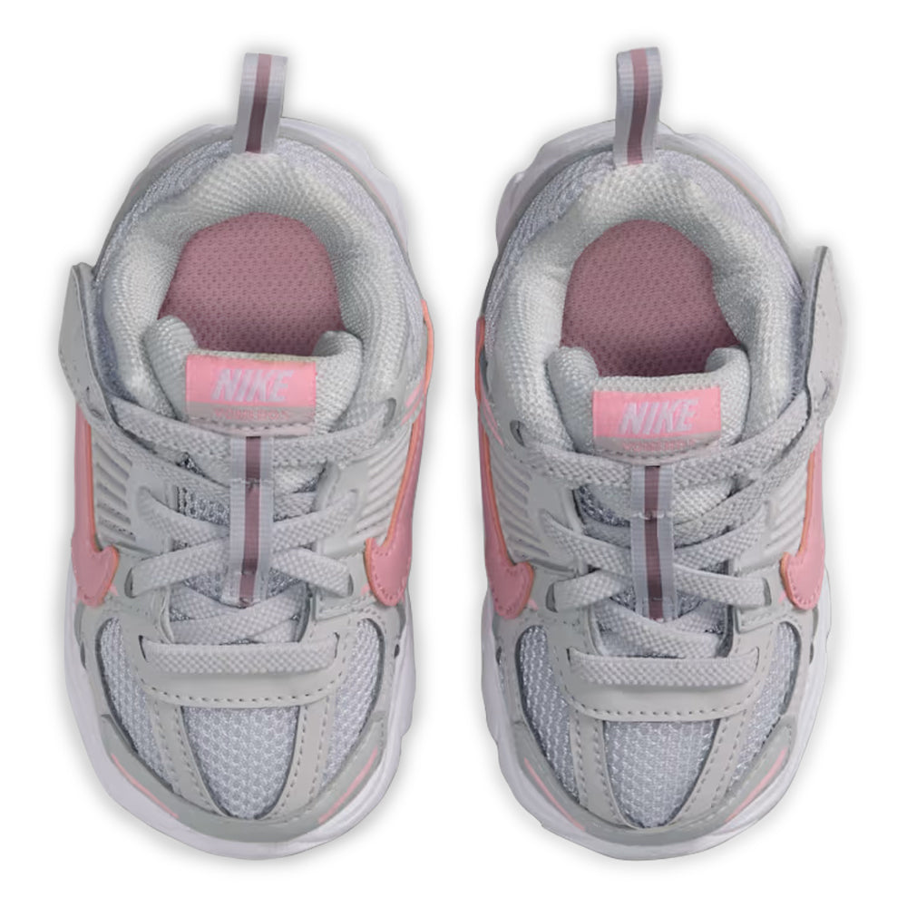 Nike Vomero 5 Toddler Sneakers
