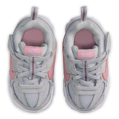 Nike Vomero 5 Toddler Sneakers