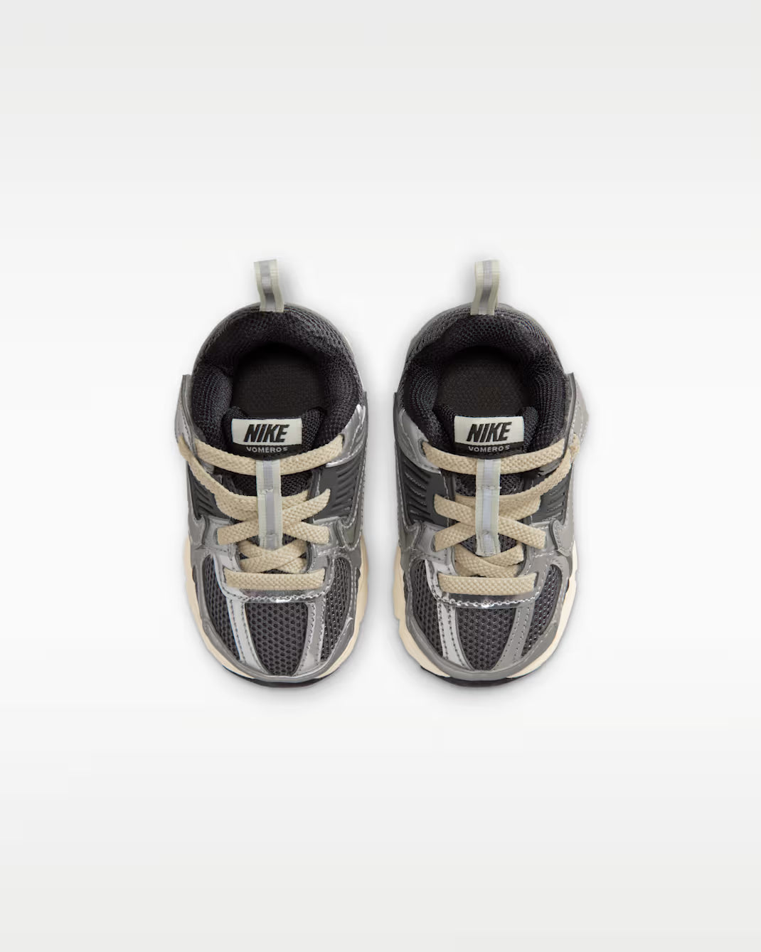 Nike Vomero 5 Toddler Sneakers