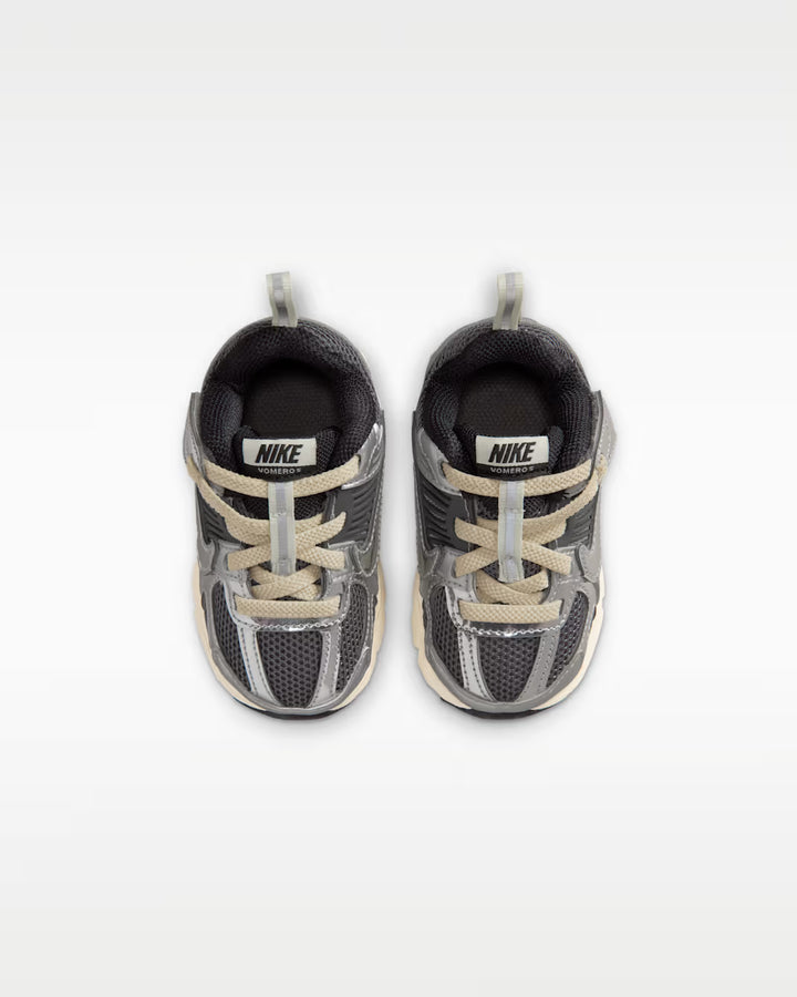 Nike Vomero 5 Toddler Sneakers