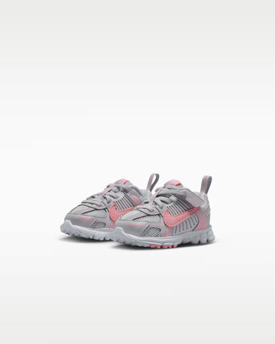 Toddler Nike Vomero 5 5