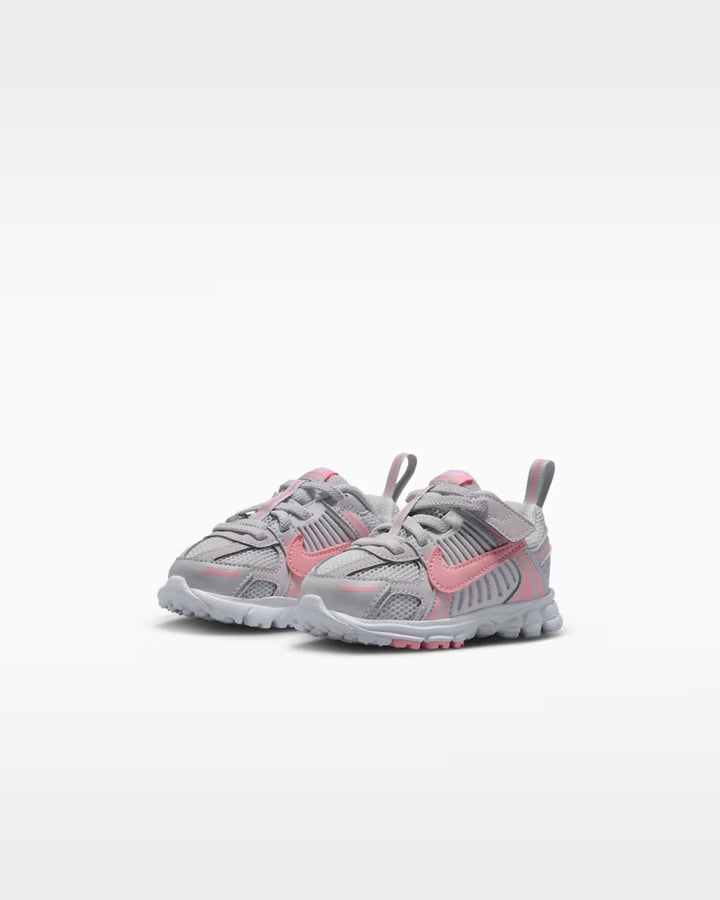 Toddler Nike Vomero 5 5