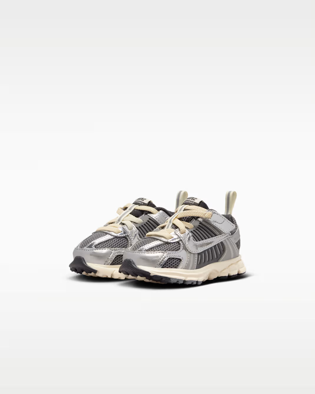 Nike Vomero 5 Toddler Sneakers