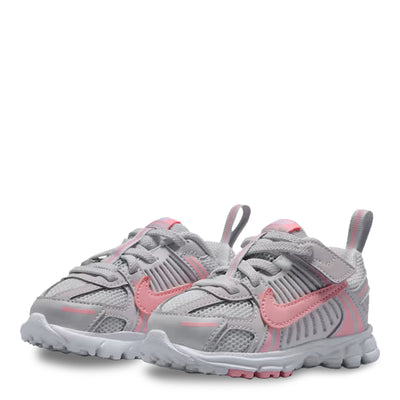 Nike Vomero 5 Toddler Sneakers