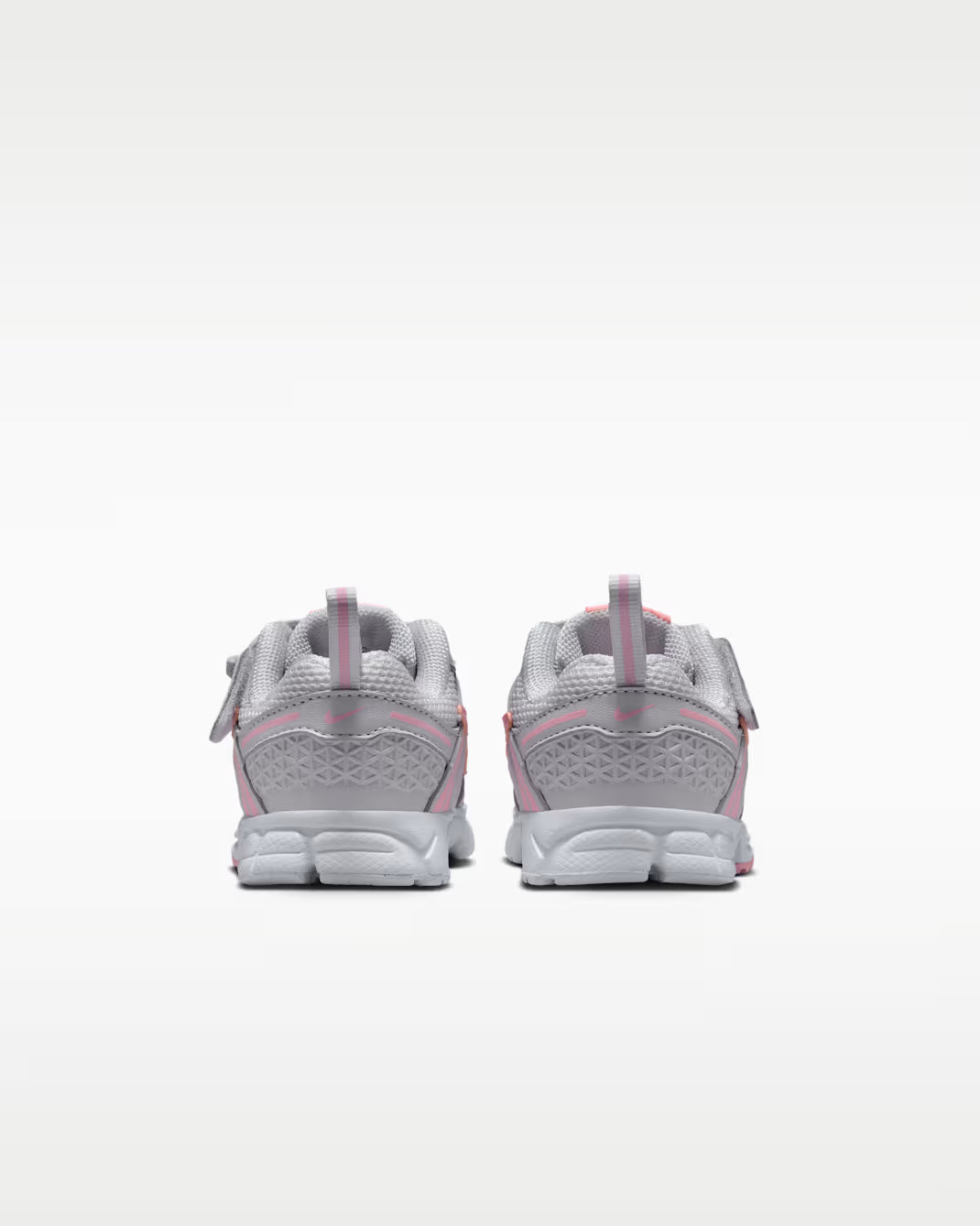 Toddler Nike Vomero 5 6