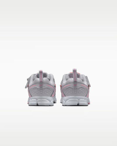 Toddler Nike Vomero 5 6