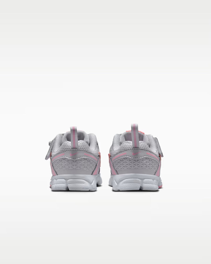 Toddler Nike Vomero 5 6
