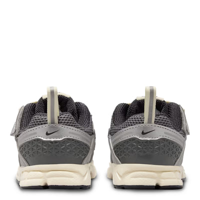 Nike Vomero 5 Toddler Sneakers
