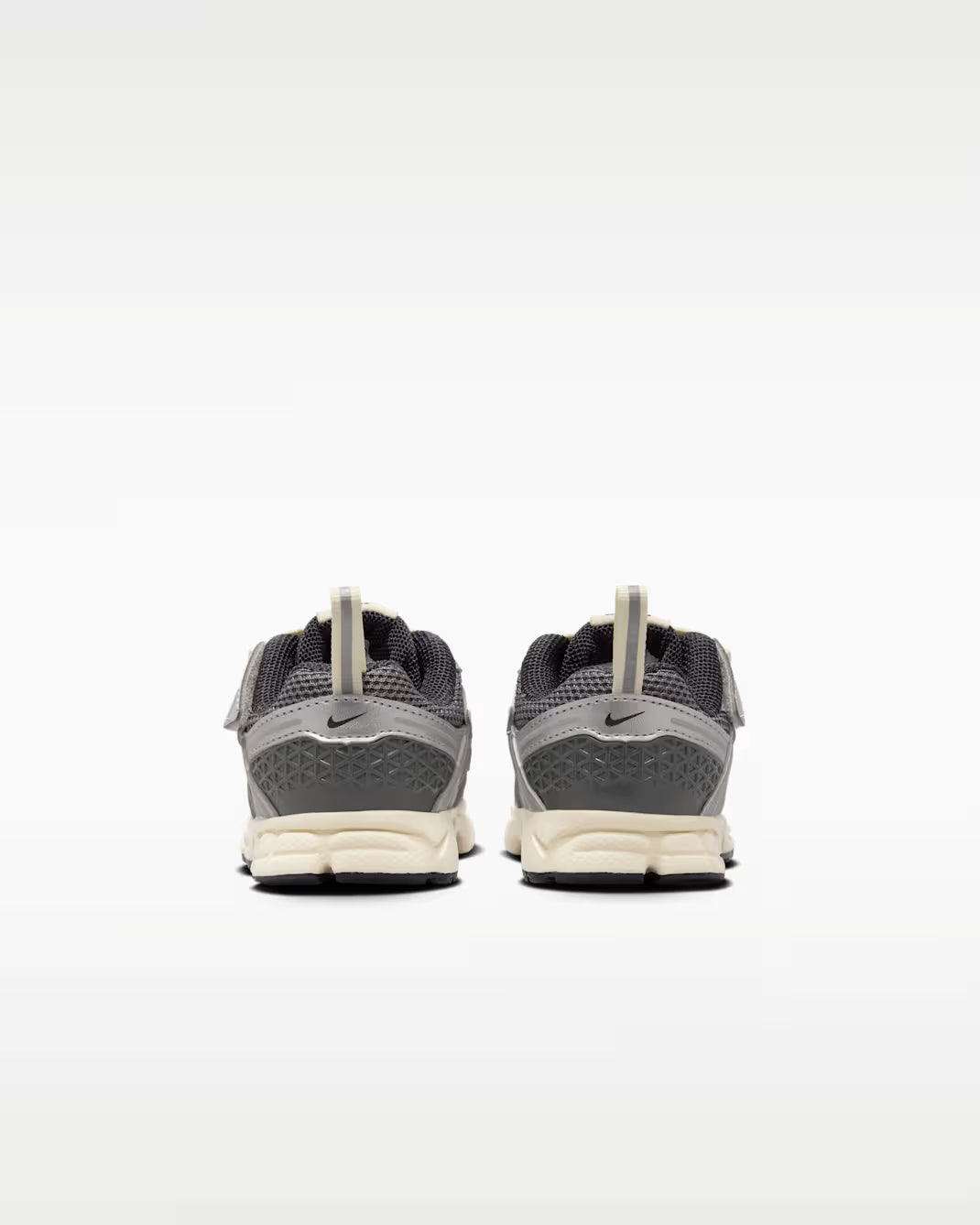 Nike Vomero 5 Toddler Sneakers