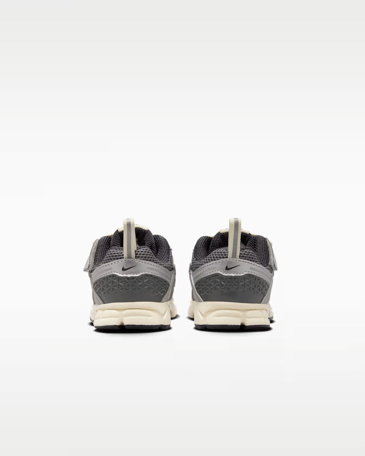 Nike Vomero 5 Toddler Sneakers